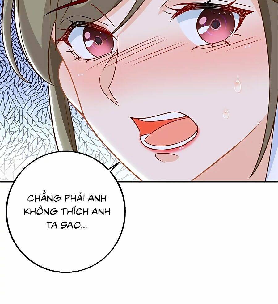 Đưa mami về nhà: Chapter 206