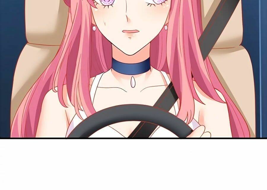 Đưa mami về nhà: Chapter 207