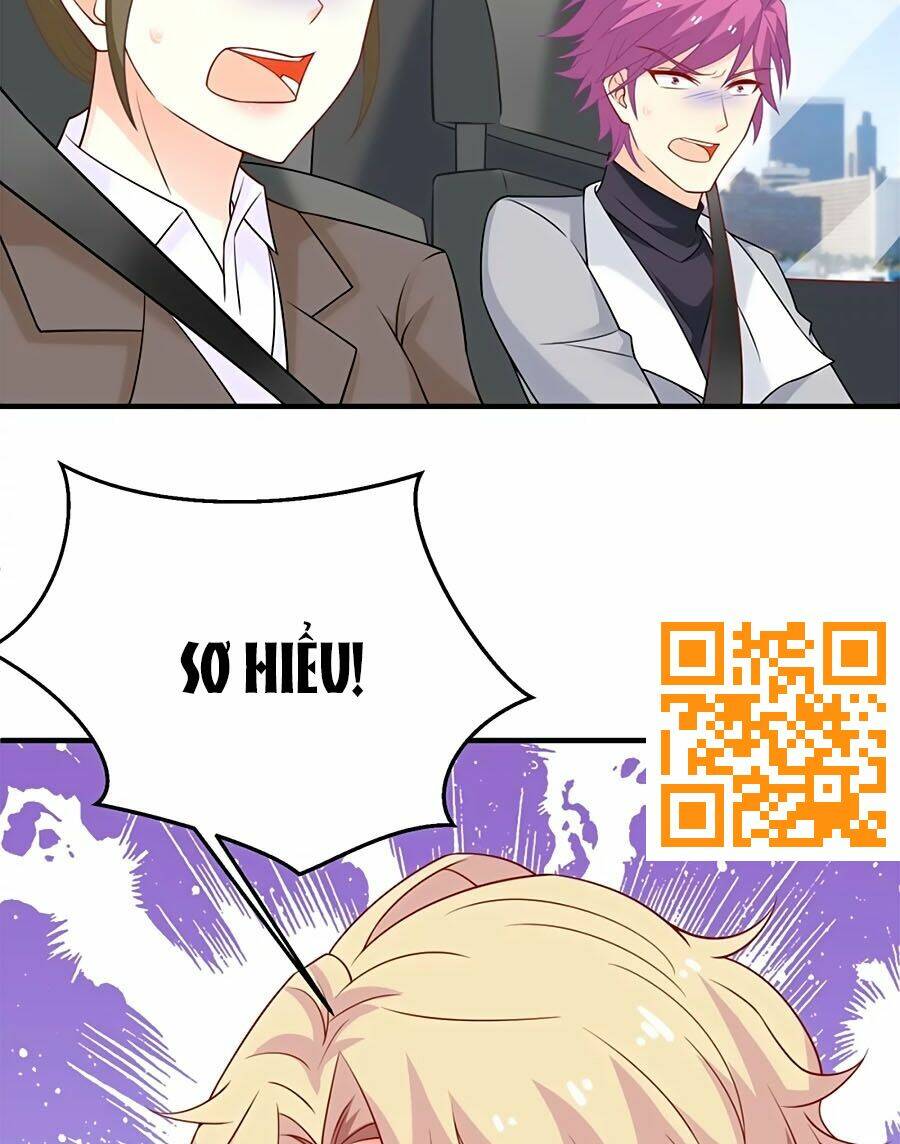 Đưa mami về nhà: Chapter 207