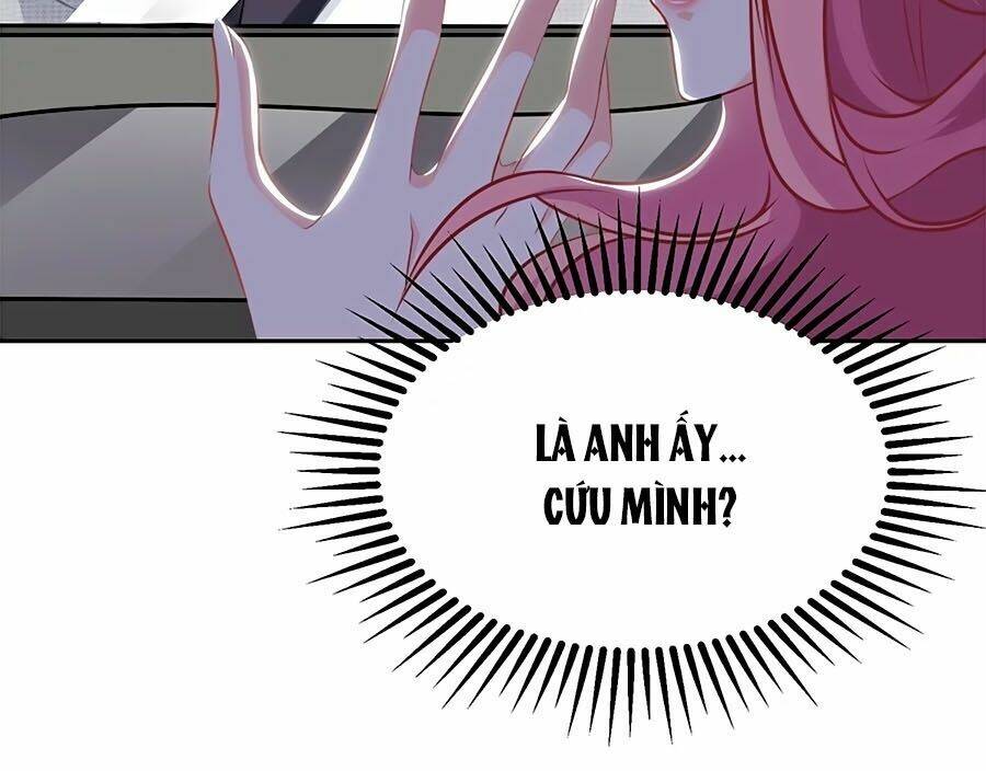 Đưa mami về nhà: Chapter 208