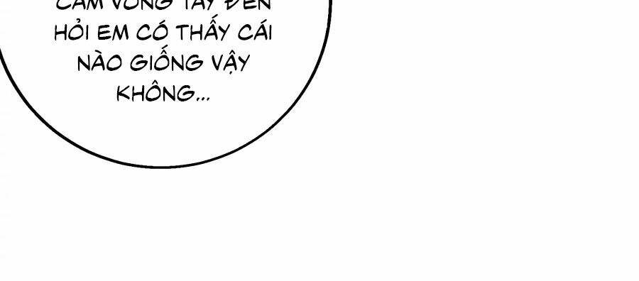 Đưa mami về nhà: Chapter 209
