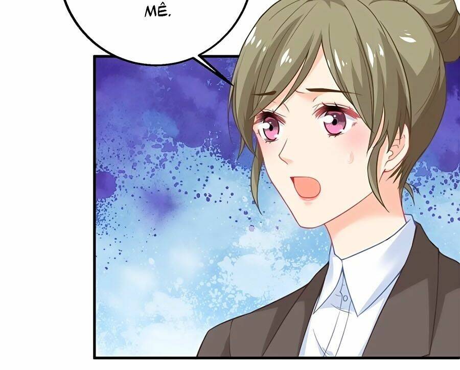 Đưa mami về nhà: Chapter 209