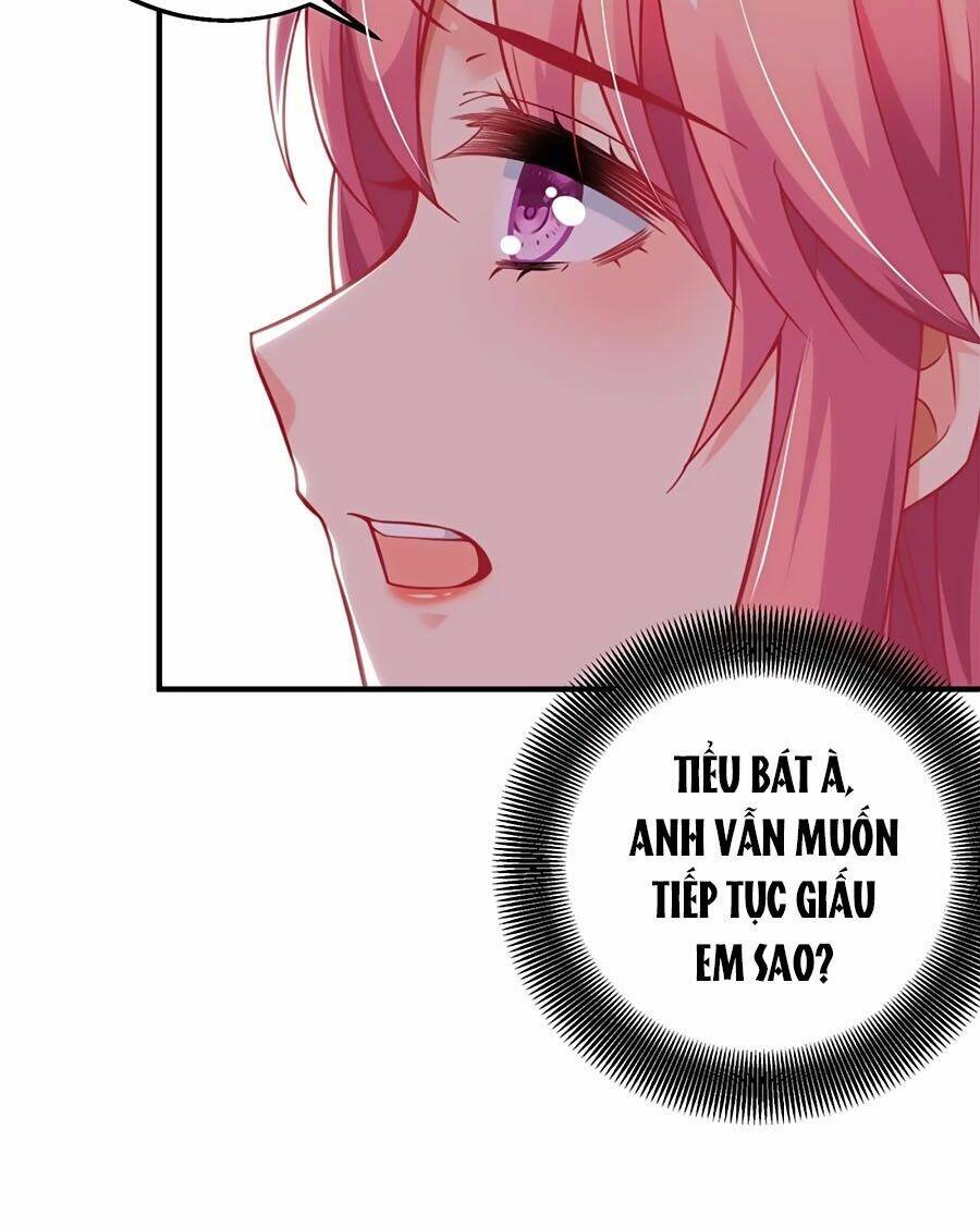 Đưa mami về nhà: Chapter 209