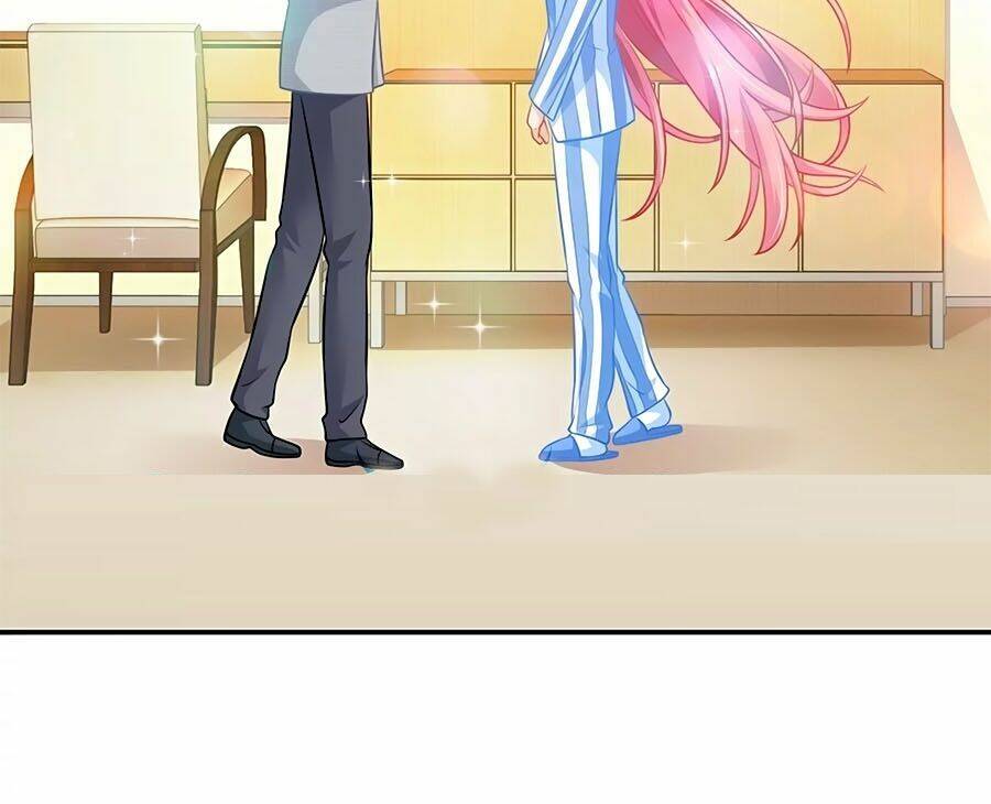 Đưa mami về nhà: Chapter 209