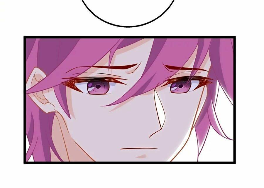 Đưa mami về nhà: Chapter 210