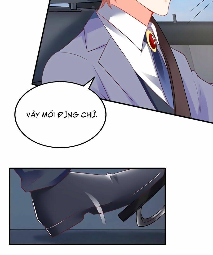 Đưa mami về nhà: Chapter 211