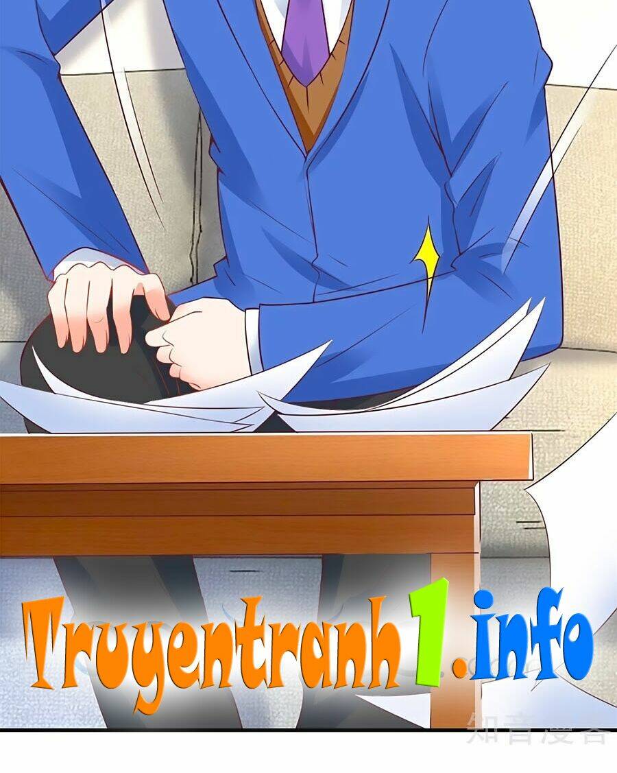 Đưa mami về nhà: Chapter 211