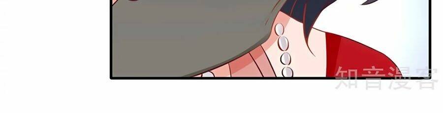 Đưa mami về nhà: Chapter 211