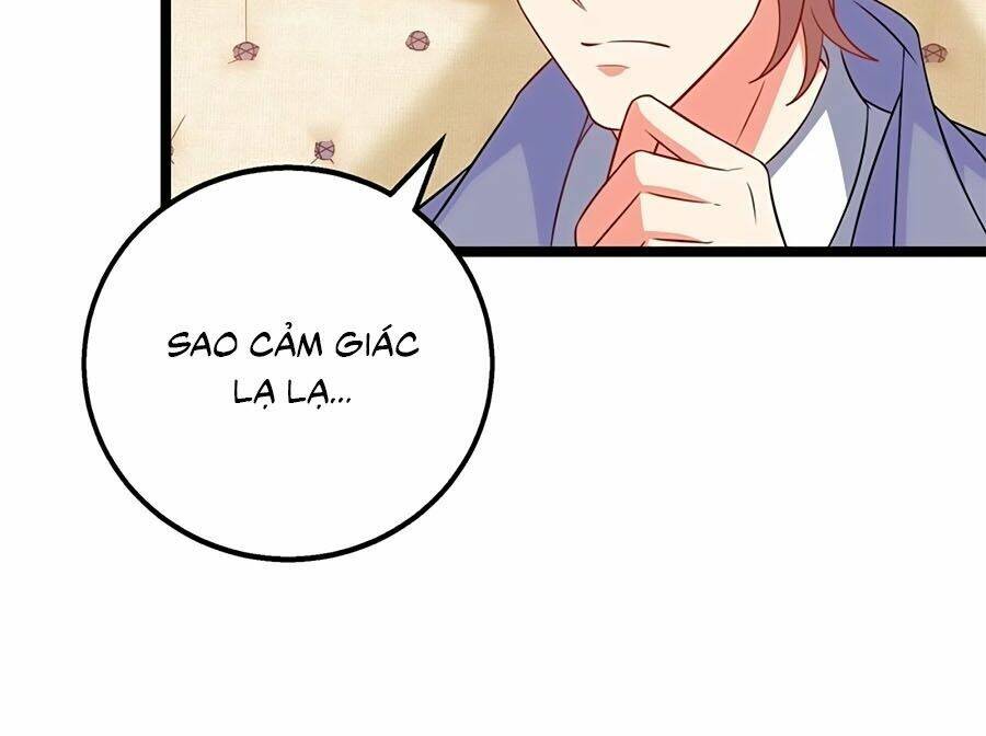Đưa mami về nhà: Chapter 214