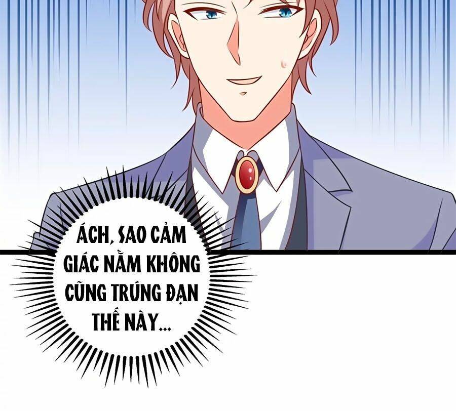 Đưa mami về nhà: Chapter 214
