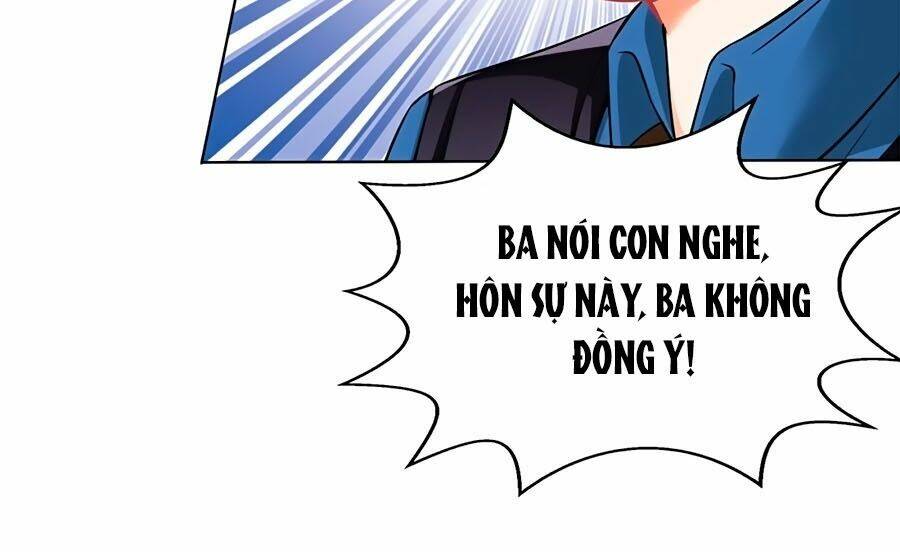 Đưa mami về nhà: Chapter 216
