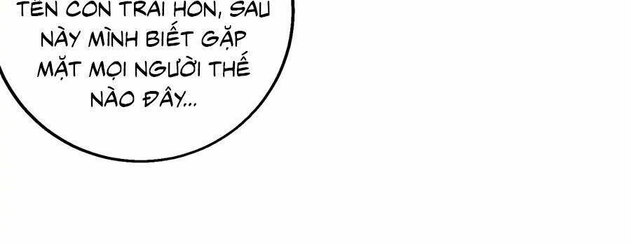Đưa mami về nhà: Chapter 216