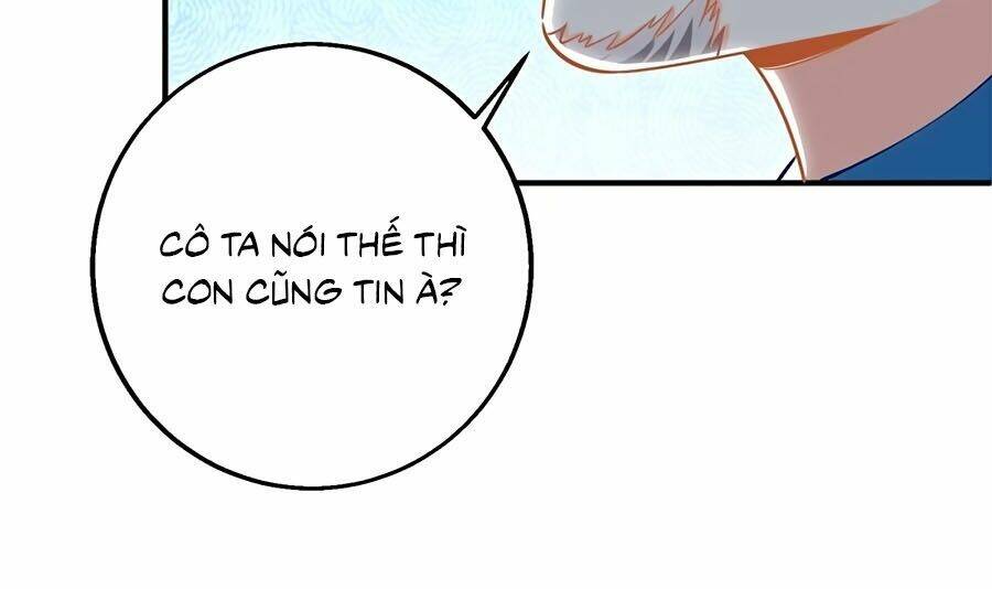 Đưa mami về nhà: Chapter 218
