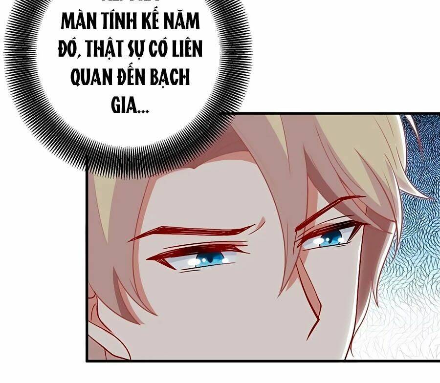 Đưa mami về nhà: Chapter 218