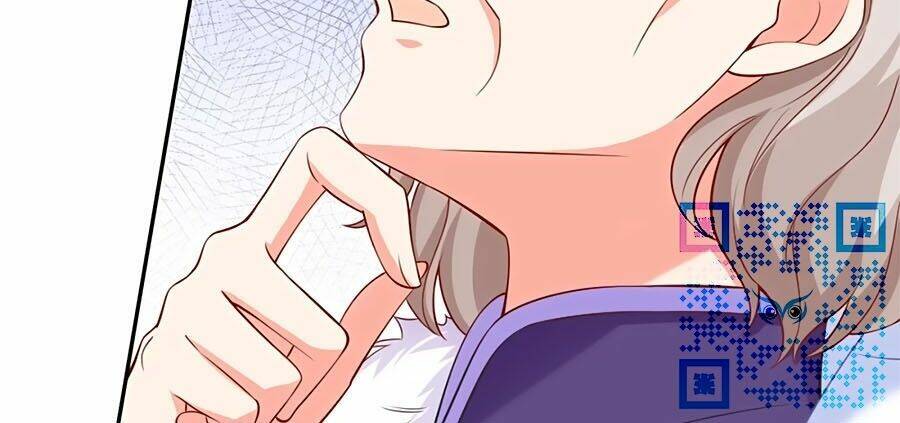 Đưa mami về nhà: Chapter 220