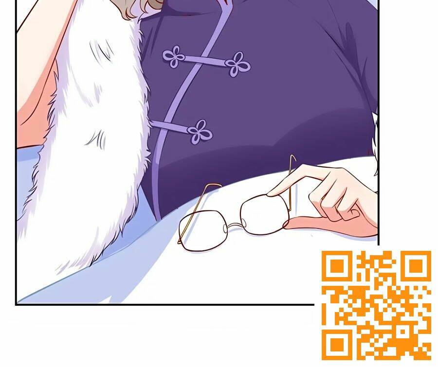 Đưa mami về nhà: Chapter 220