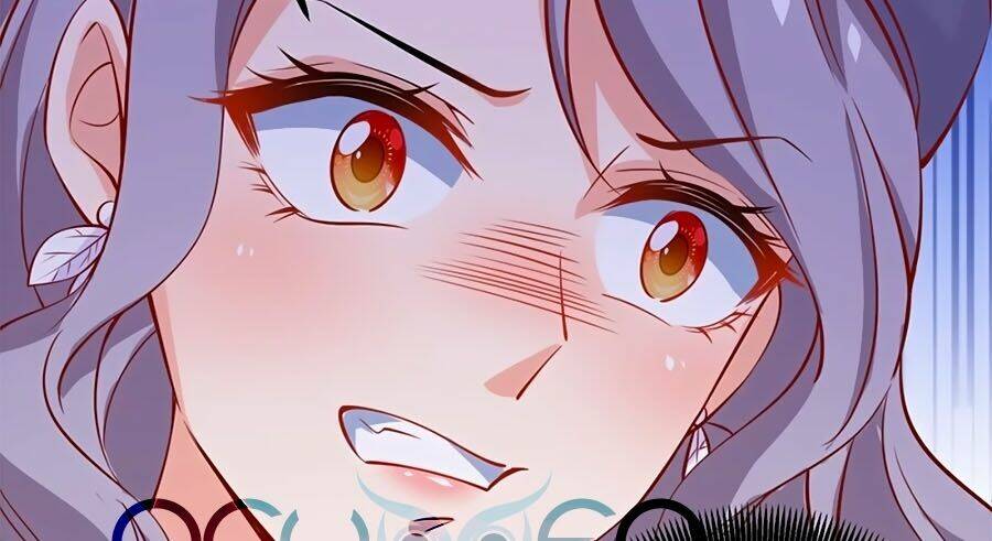 Đưa mami về nhà: Chapter 221