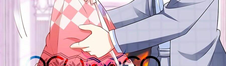 Đưa mami về nhà: Chapter 222