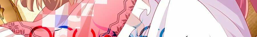 Đưa mami về nhà: Chapter 222