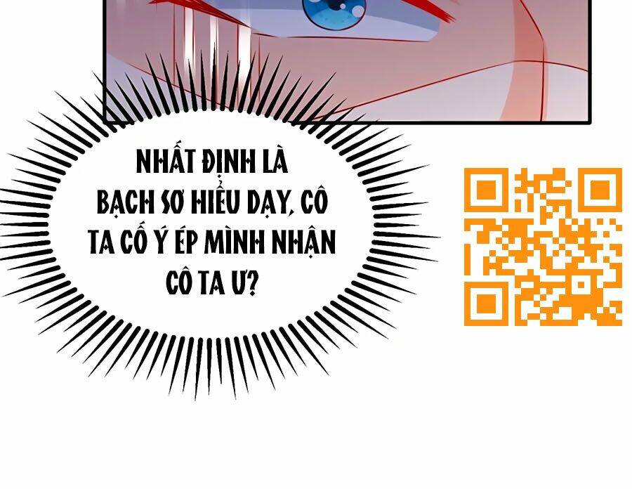 Đưa mami về nhà: Chapter 222