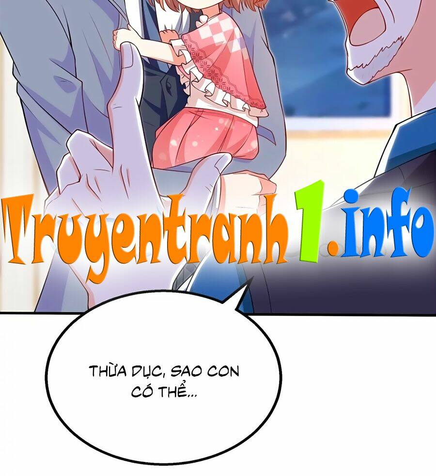 Đưa mami về nhà: Chapter 225