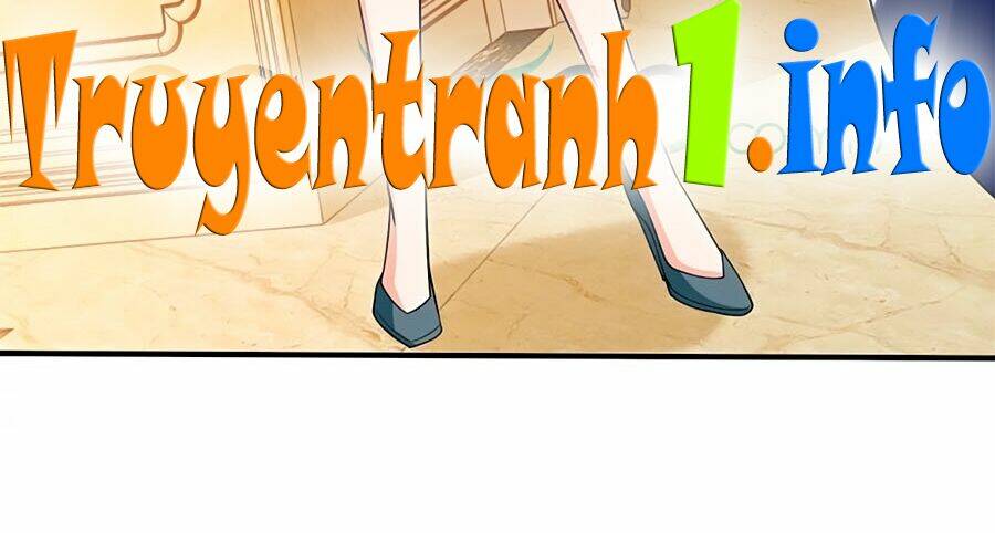 Đưa mami về nhà: Chapter 225