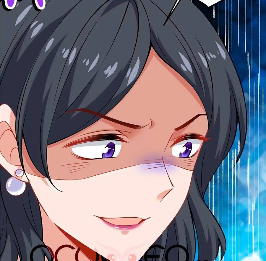 Đưa mami về nhà: Chapter 226