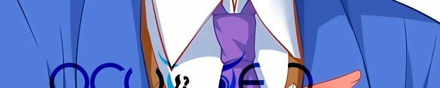 Đưa mami về nhà: Chapter 226
