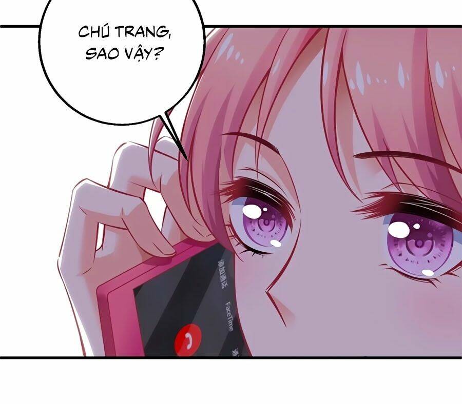 Đưa mami về nhà: Chapter 226