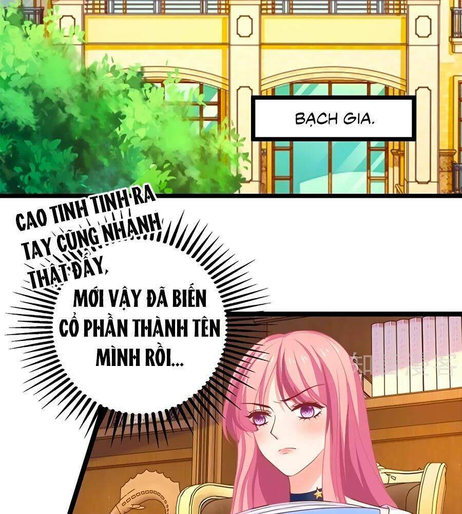 Đưa mami về nhà: Chapter 227