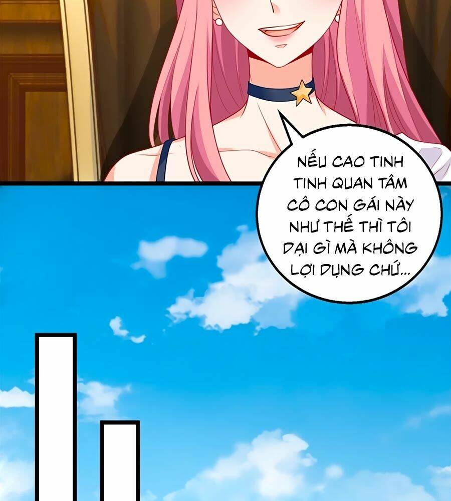 Đưa mami về nhà: Chapter 227