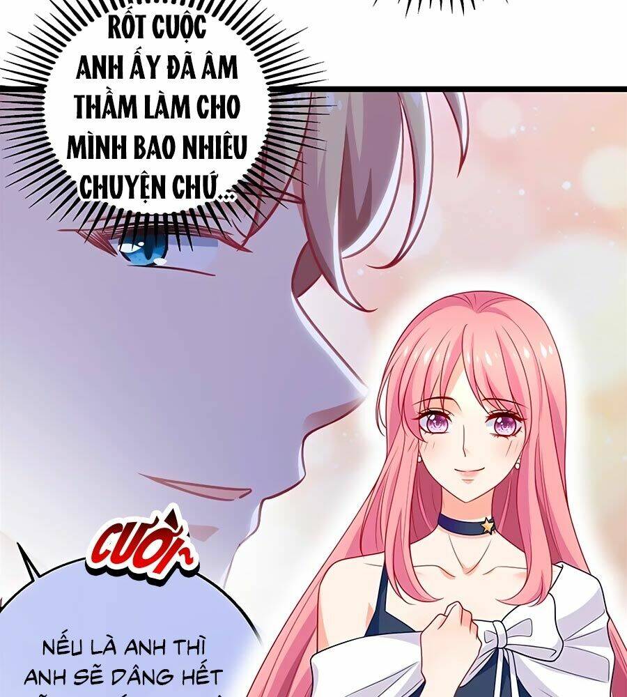 Đưa mami về nhà: Chapter 227