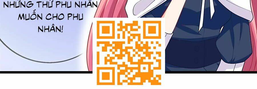 Đưa mami về nhà: Chapter 227
