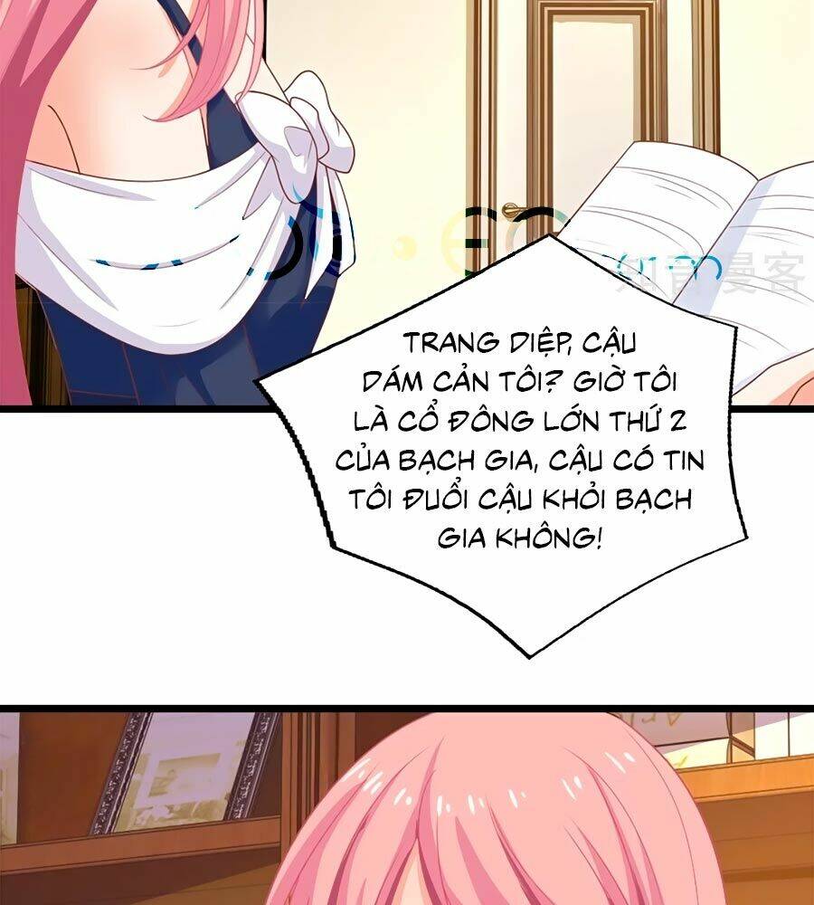 Đưa mami về nhà: Chapter 227