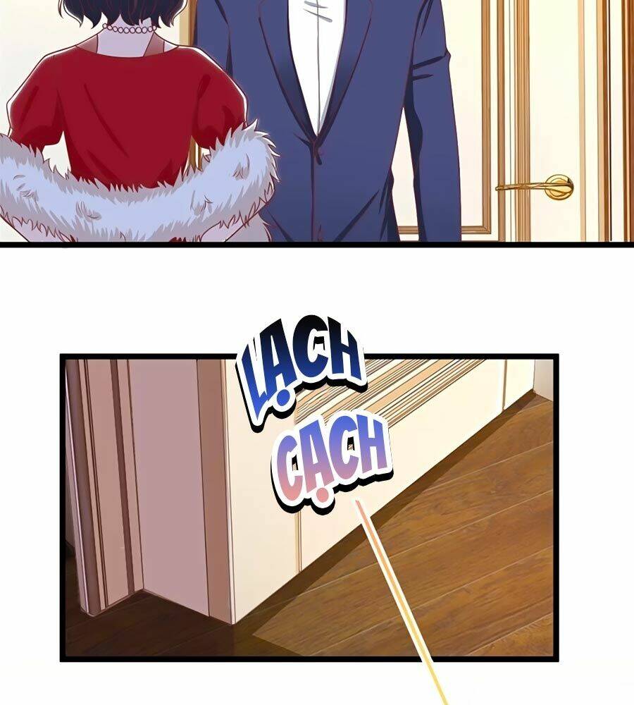 Đưa mami về nhà: Chapter 227