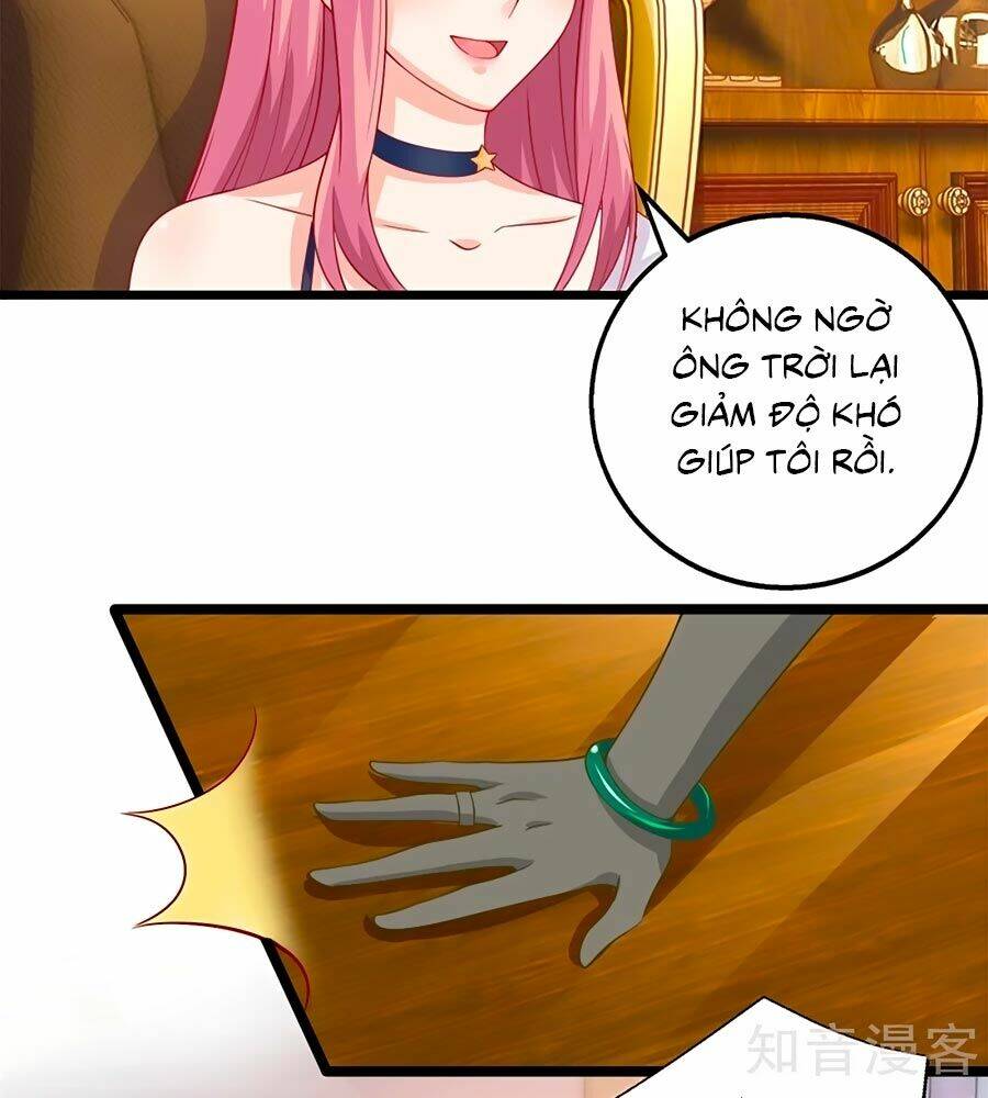 Đưa mami về nhà: Chapter 227