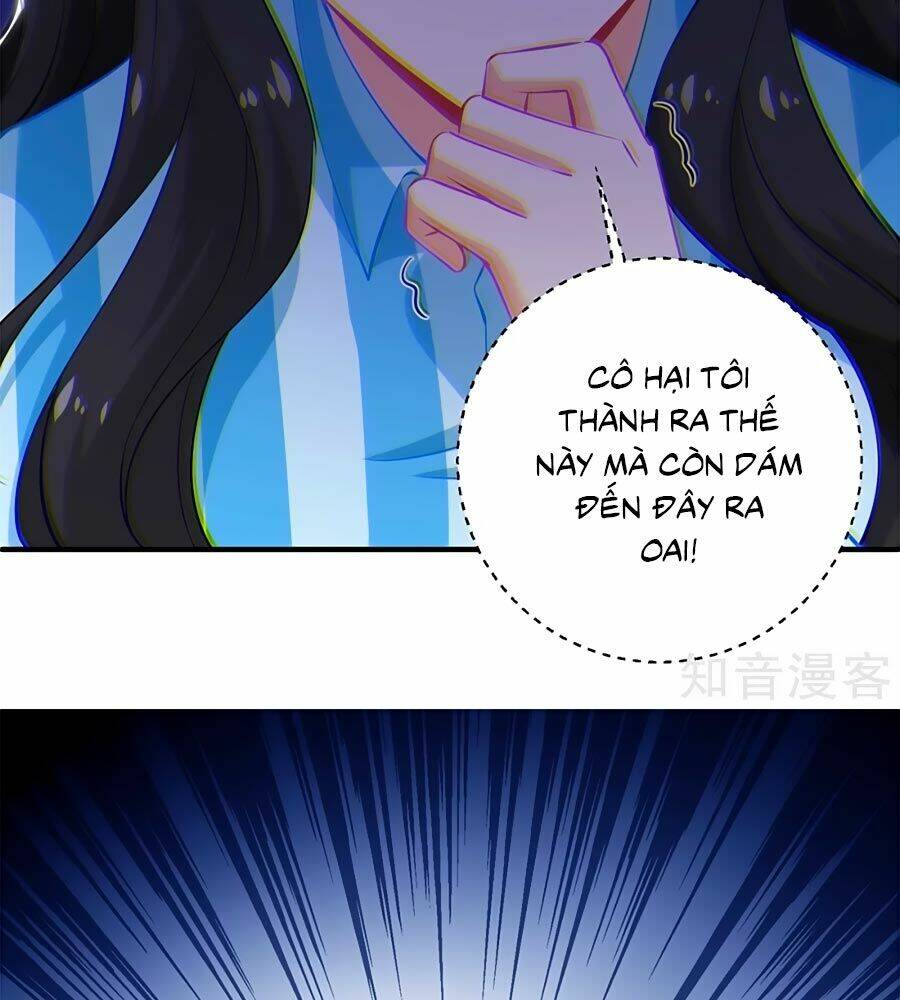 Đưa mami về nhà: Chapter 228