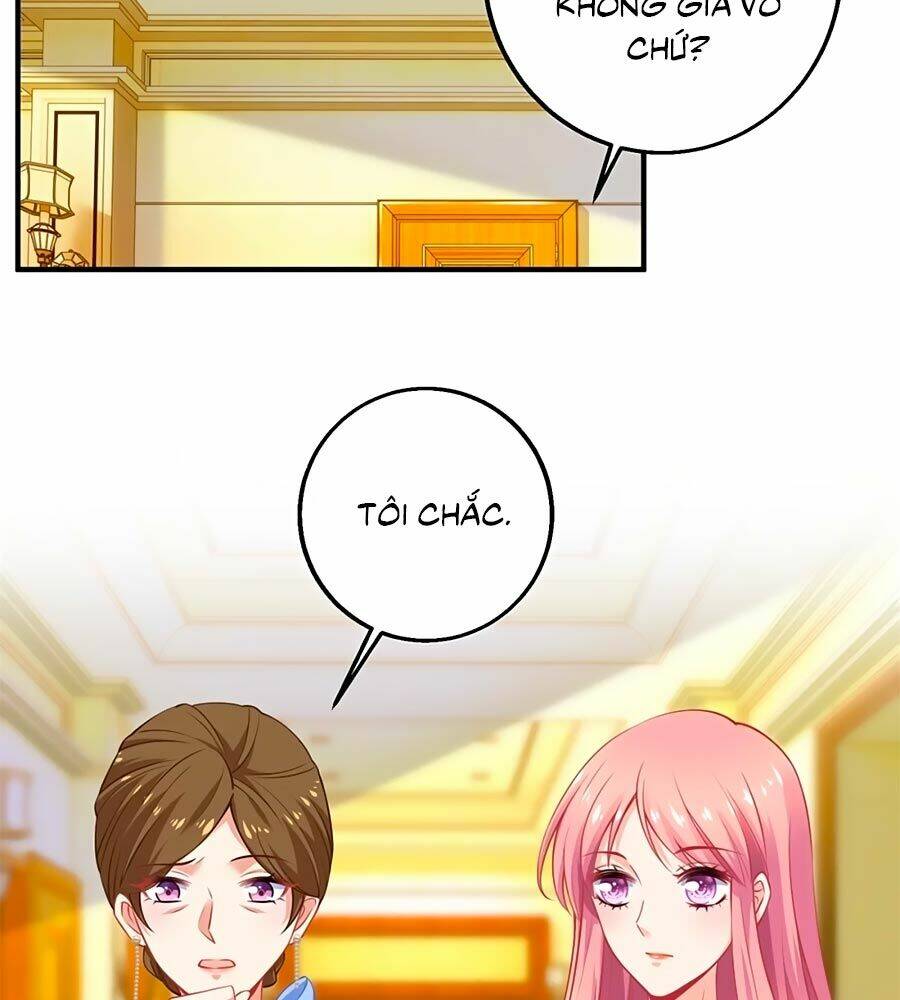 Đưa mami về nhà: Chapter 228