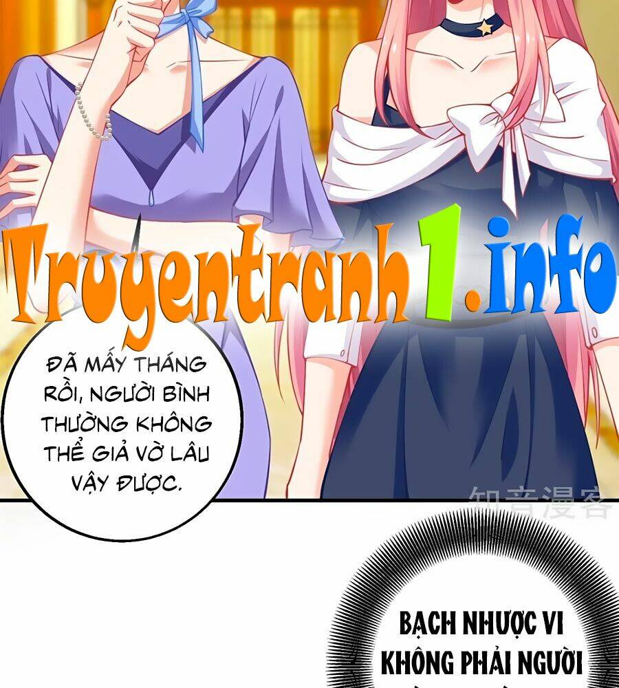 Đưa mami về nhà: Chapter 228