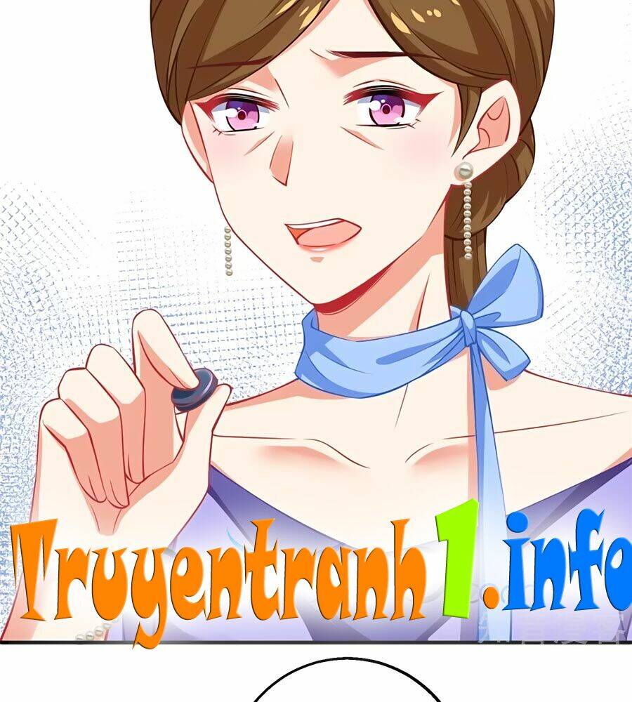 Đưa mami về nhà: Chapter 228
