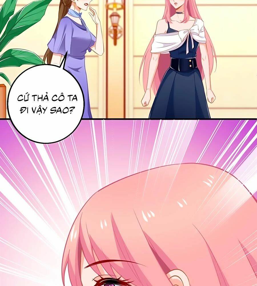 Đưa mami về nhà: Chapter 228