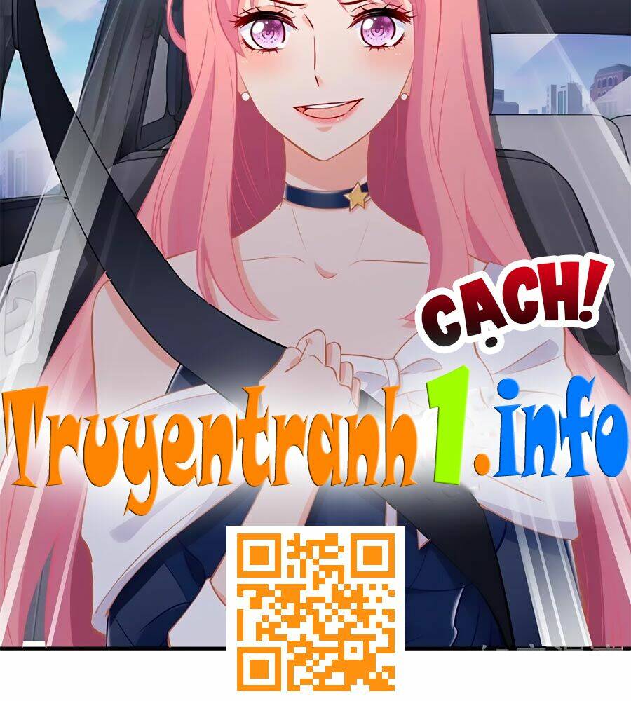 Đưa mami về nhà: Chapter 228
