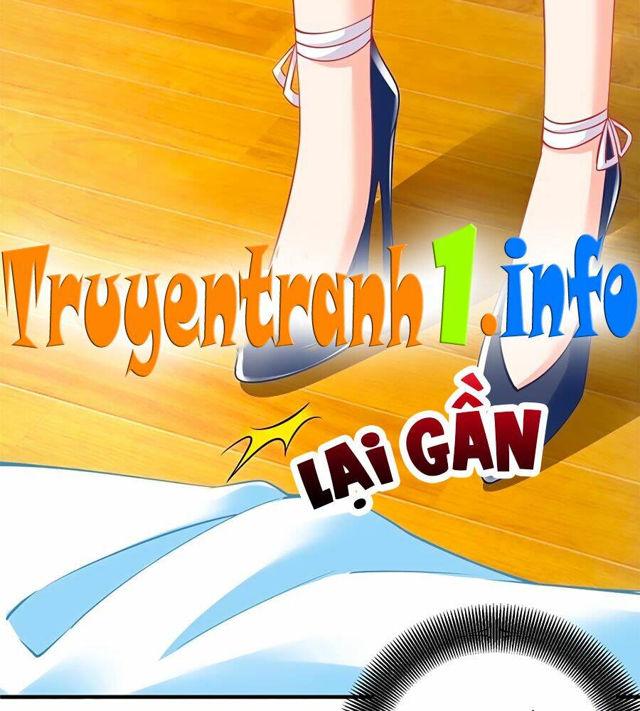 Đưa mami về nhà: Chapter 228
