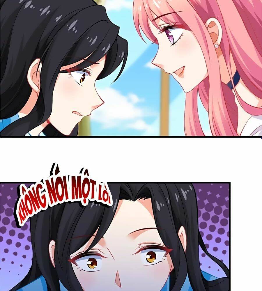 Đưa mami về nhà: Chapter 228