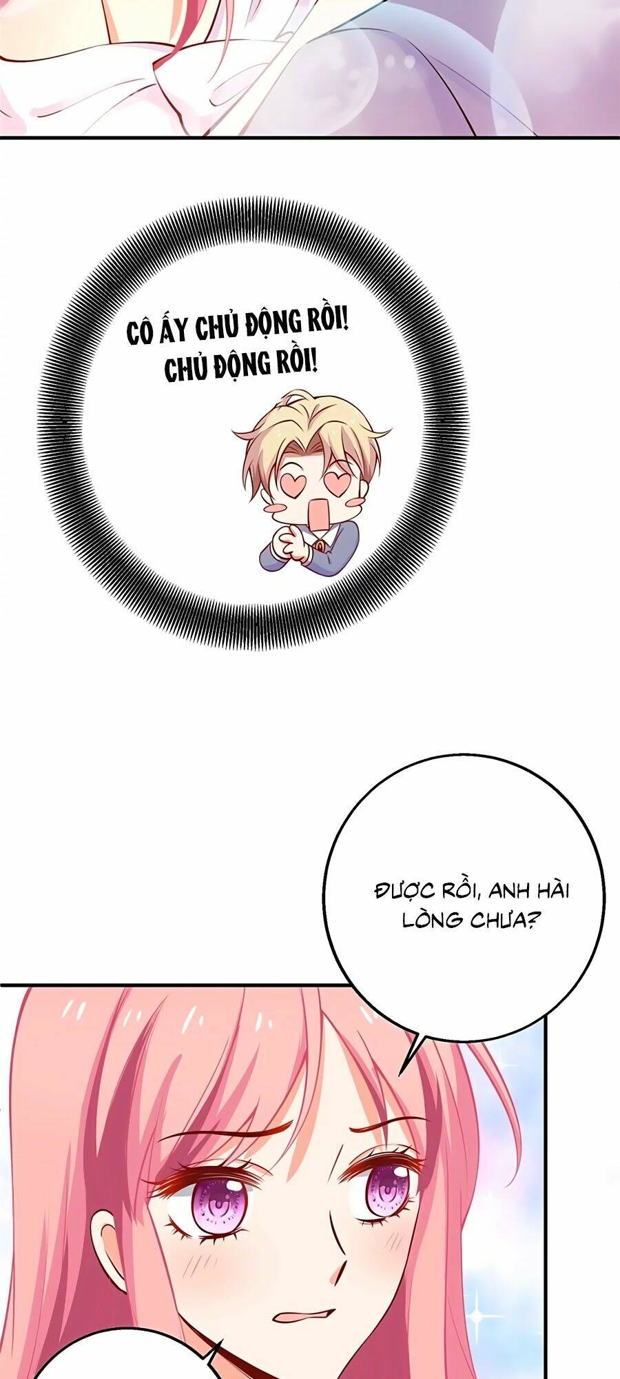 Đưa mami về nhà: Chapter 229