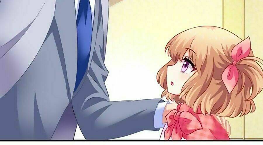 Đưa mami về nhà: Chapter 23