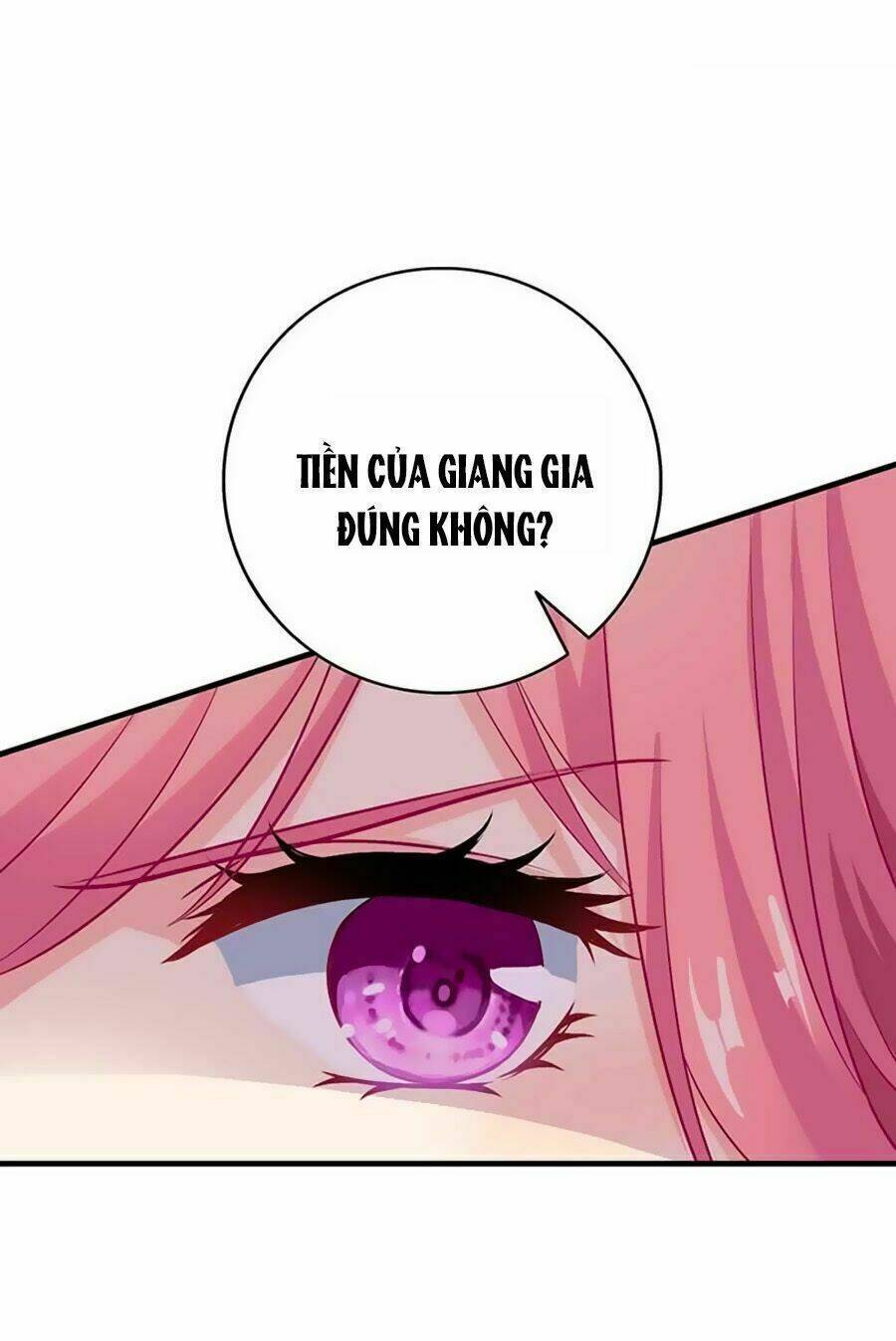 Đưa mami về nhà: Chapter 23
