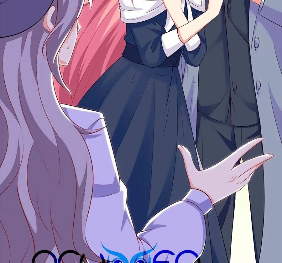 Đưa mami về nhà: Chapter 230
