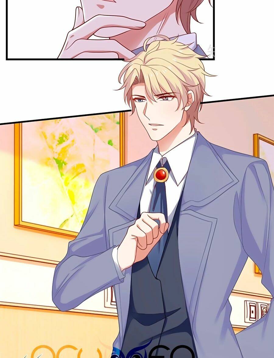 Đưa mami về nhà: Chapter 232