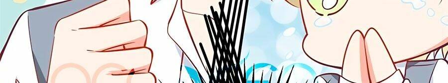 Đưa mami về nhà: Chapter 232